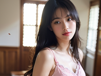 旅游与现实：在虚拟与真实之间寻找平衡